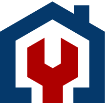 Jenson Attic Stairs Installation